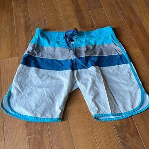 Old Navy Board Shorts